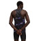Puma Raceday Ultraspun Aop T-Shirt