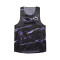 Puma Raceday Ultraspun Aop T-Shirt
