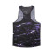 Puma Raceday Ultraspun Aop T-Shirt