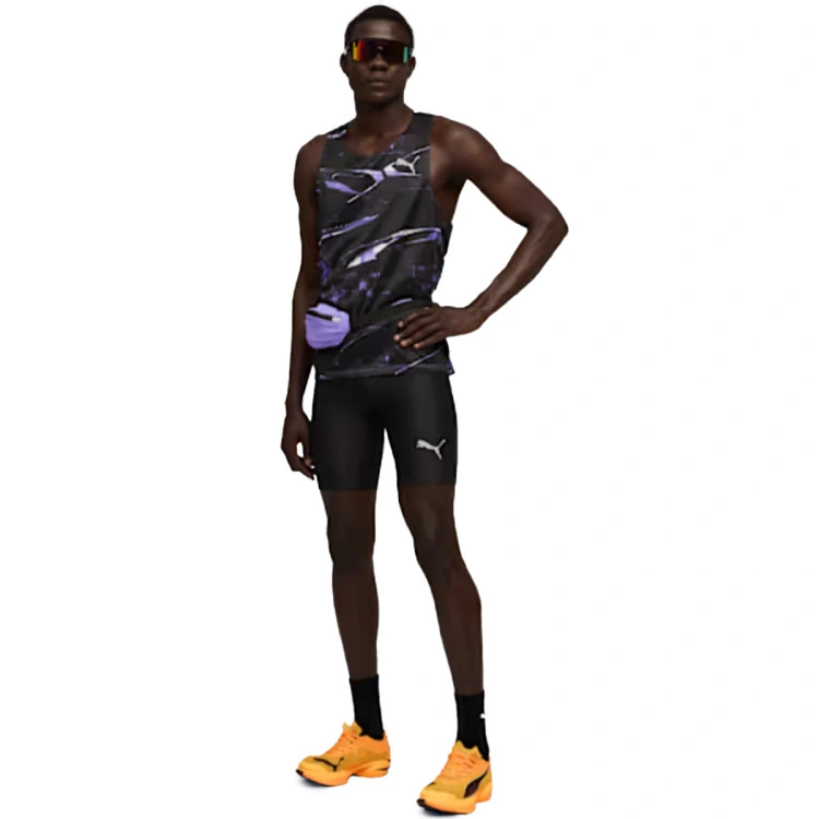 camiseta-puma-raceday-ultraspun-aop-dark-amethyst-2