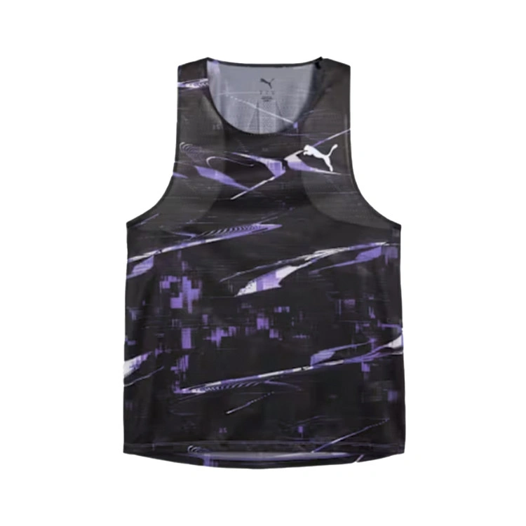 camiseta-puma-raceday-ultraspun-aop-dark-amethyst-3