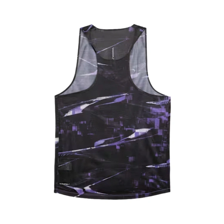camiseta-puma-raceday-ultraspun-aop-dark-amethyst-4