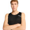 T-Shirt Puma Raceday Ultraspun