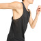 T-Shirt Puma Raceday Ultraspun
