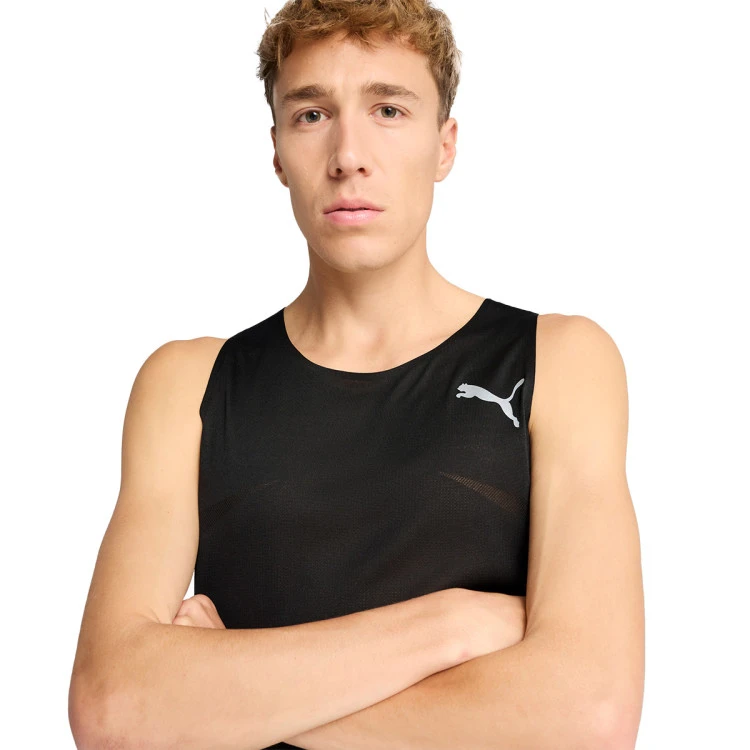 camiseta-puma-raceday-ultraspun-black-2