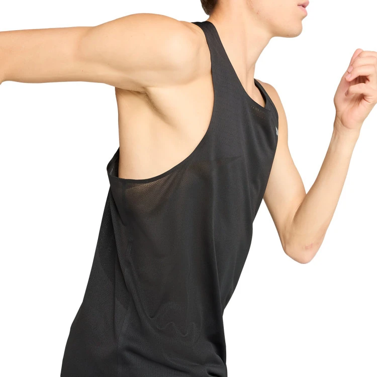 camiseta-puma-raceday-ultraspun-black-3