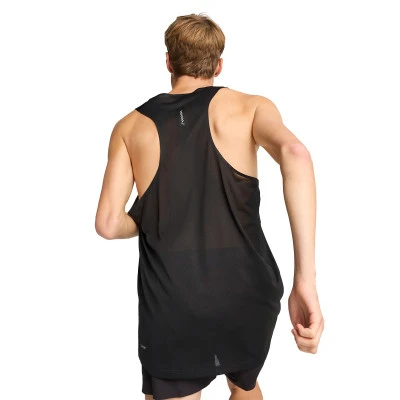 T-Shirt Raceday Ultraspun