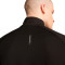 Sweatshirt Puma Run Velocity Cloudspun 1-4 Zip