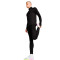 Sweatshirt Puma Run Velocity Cloudspun 1-4 Zip