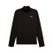 Sweatshirt Puma Run Velocity Cloudspun 1-4 Zip