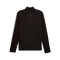 Sweatshirt Puma Run Velocity Cloudspun 1-4 Zip