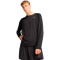 Puma Run Velocity T-Shirt