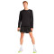 Puma Run Velocity T-Shirt