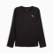 Puma Run Velocity T-Shirt