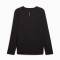 Puma Run Velocity T-Shirt