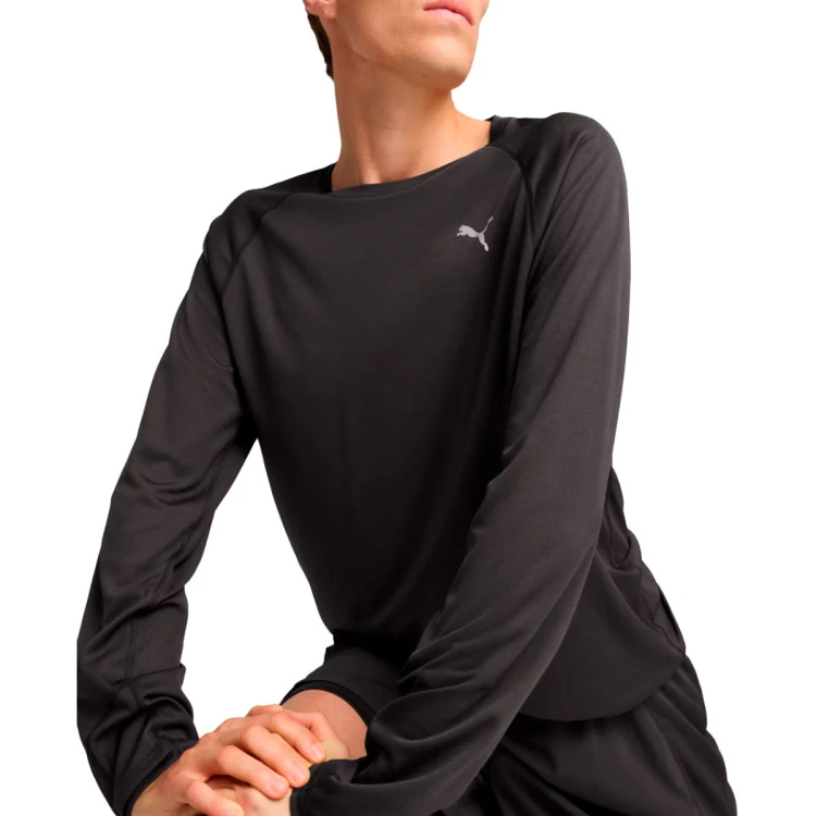 camiseta-puma-run-velocity-black-2