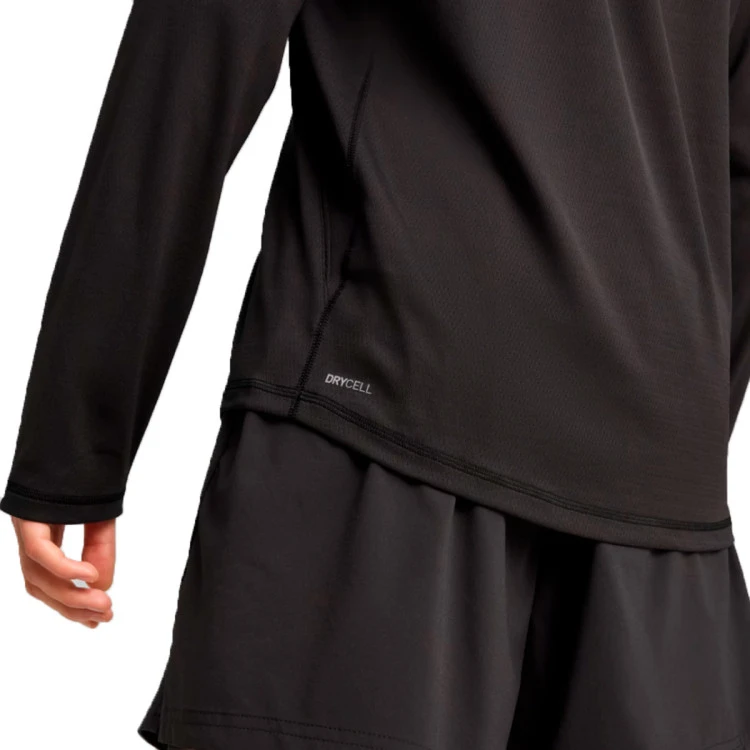 camiseta-puma-run-velocity-black-3