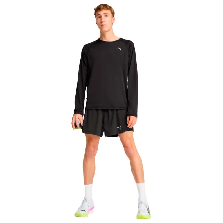 camiseta-puma-run-velocity-black-4
