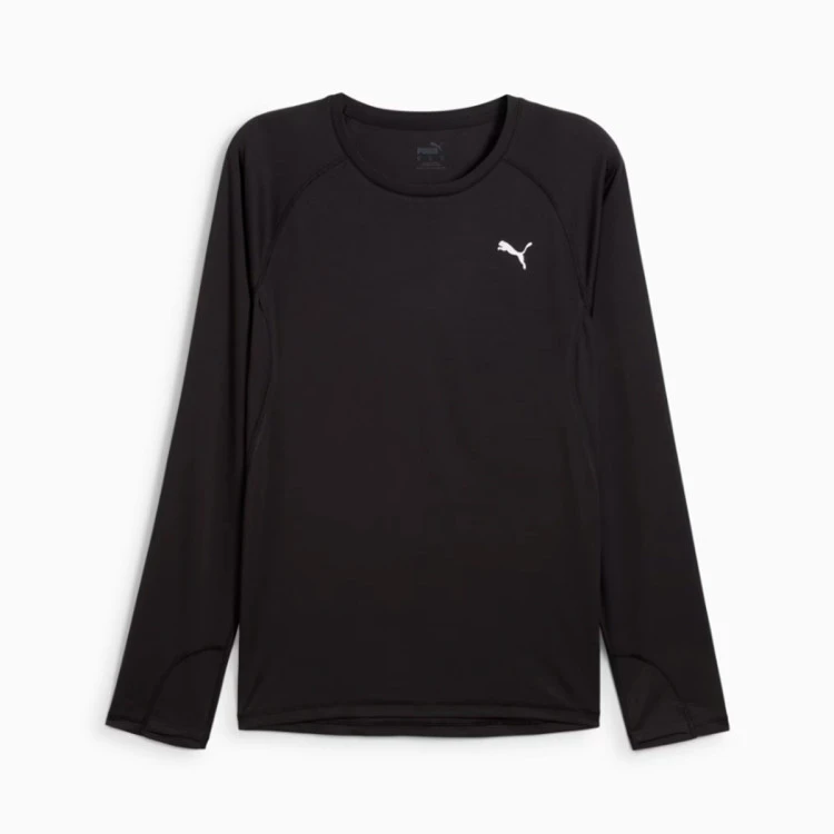 camiseta-puma-run-velocity-black-5