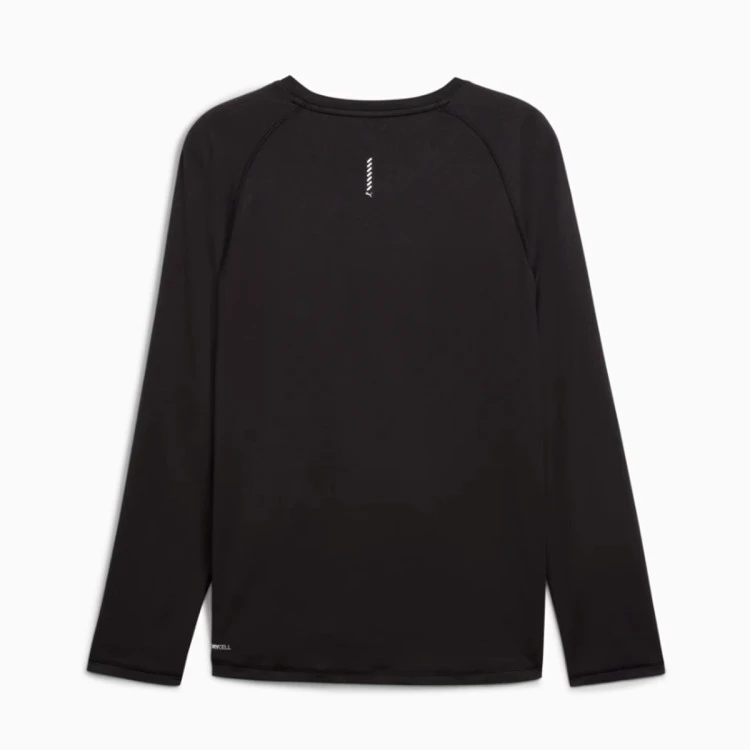 camiseta-puma-run-velocity-black-6