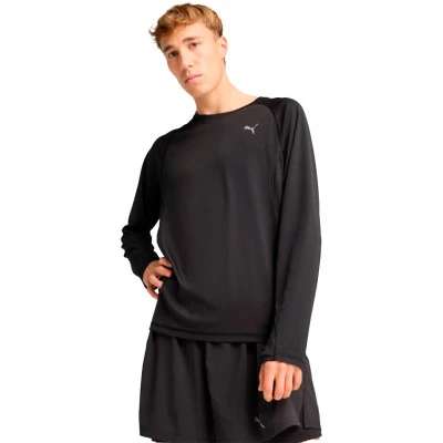 Run Velocity T-Shirt