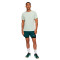 Camiseta Puma Run Velocity