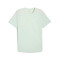 Camiseta Puma Run Velocity
