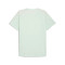 Camiseta Puma Run Velocity