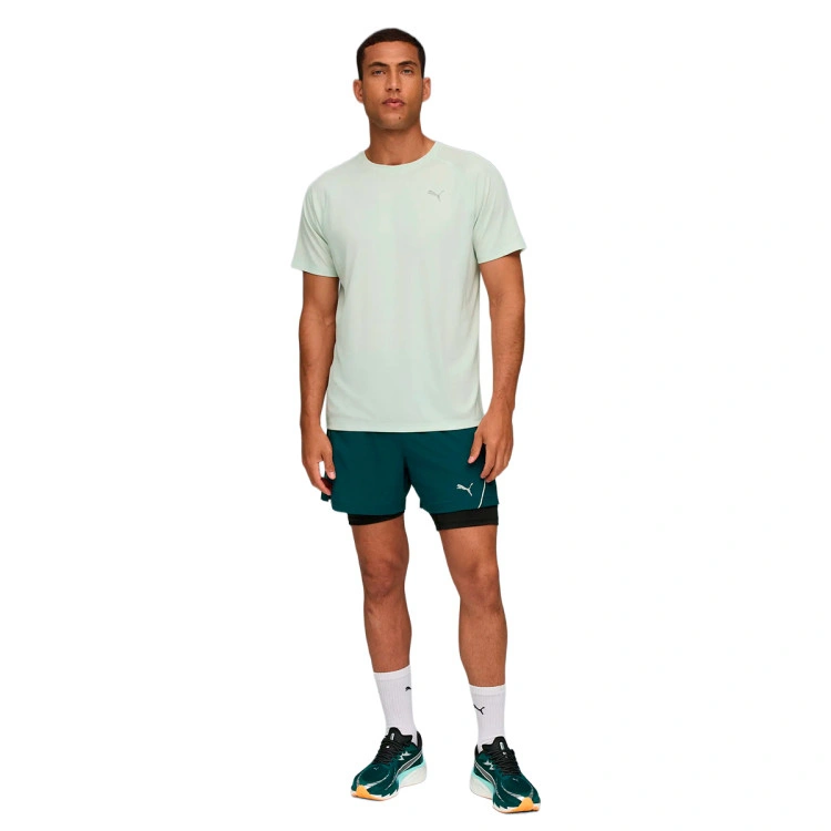 camiseta-puma-run-velocity-sage-frost-2
