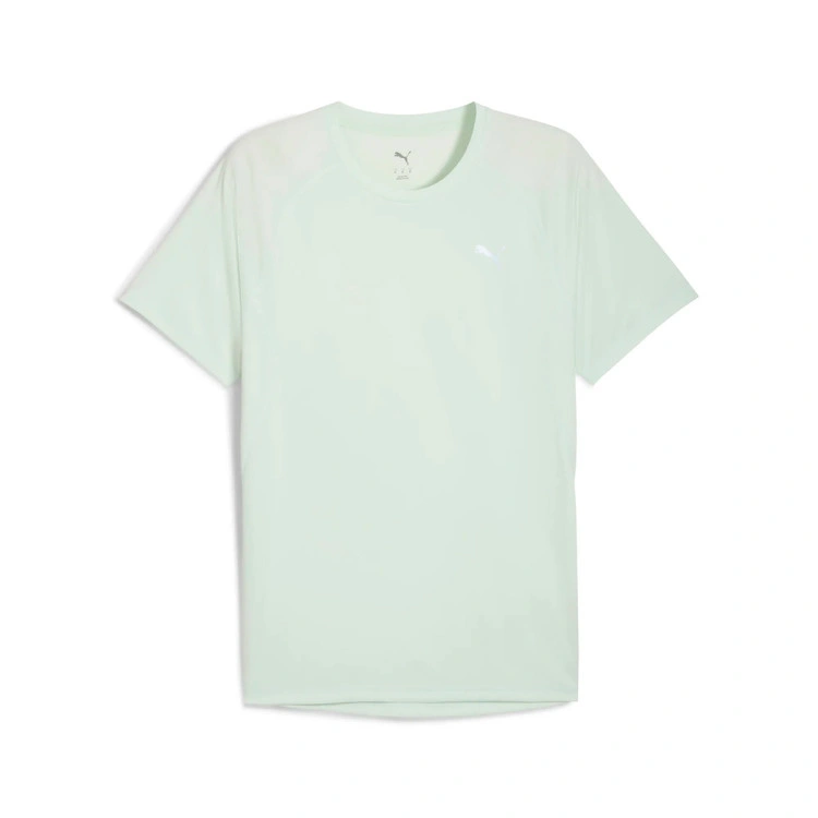 camiseta-puma-run-velocity-sage-frost-3
