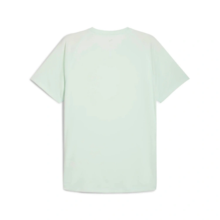 camiseta-puma-run-velocity-sage-frost-4