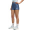 Leggings curtas Puma Raceday Ultraform 3"