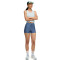 Leggings curtas Puma Raceday Ultraform 3"