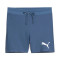 Leggings curtas Puma Raceday Ultraform 3"
