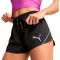 Calções Puma Raceday Ultrawave 3”
