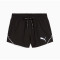 Calções Puma Raceday Ultrawave 3”