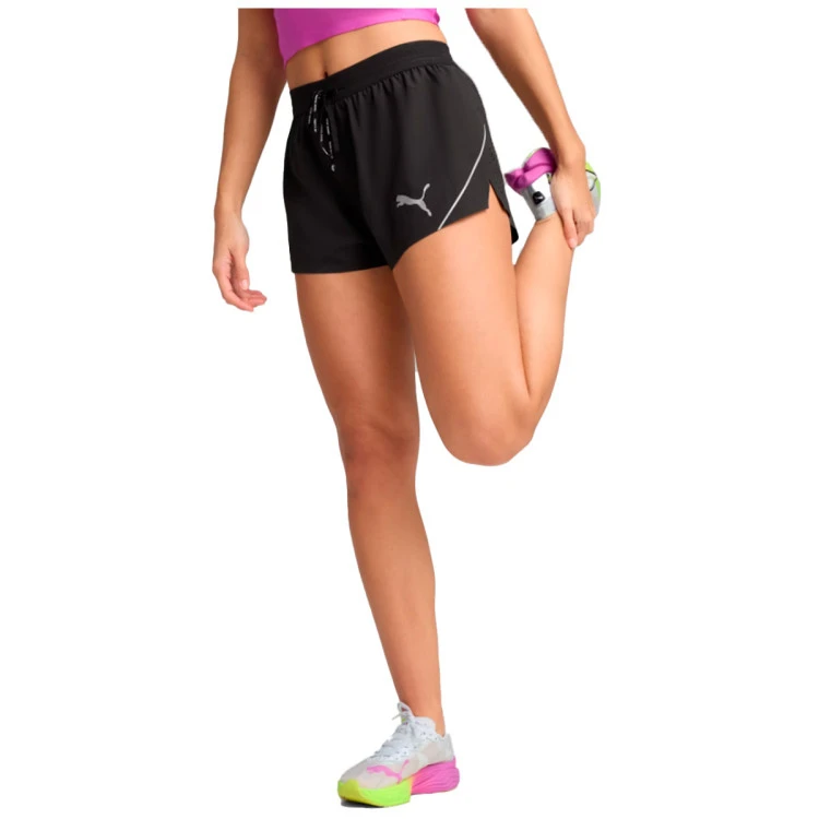 pantalon-corto-puma-raceday-ultraeave-3-black-2