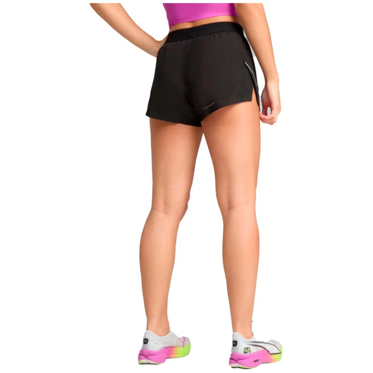 pantalon-corto-puma-raceday-ultraeave-3-black-3