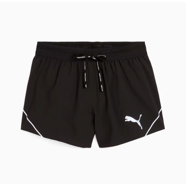 pantalon-corto-puma-raceday-ultraeave-3-black-5