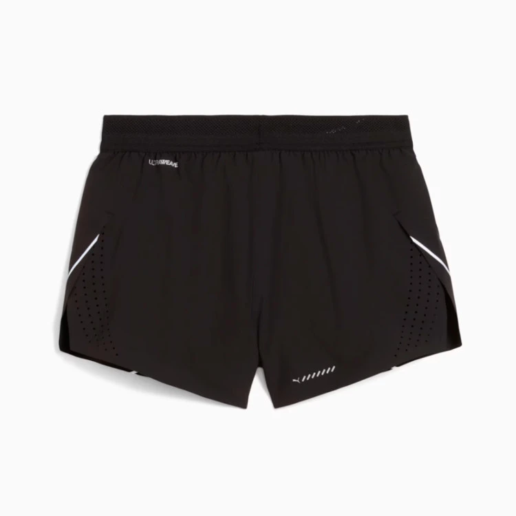 pantalon-corto-puma-raceday-ultraeave-3-black-6