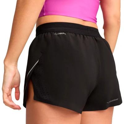 Calções Raceday Ultrawave 3”