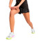 Calções Puma Run Velocity 2en1 3"