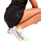 Calções Puma Run Velocity 2en1 3"