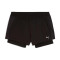 Calções Puma Run Velocity 2en1 3"