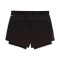 Calções Puma Run Velocity 2en1 3"