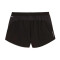 Calções Puma Pantalón Corto W Run Velocity 3 Short Black"