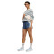 Calções Puma Run Velocity 3"