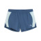 Calções Puma Run Velocity 3"