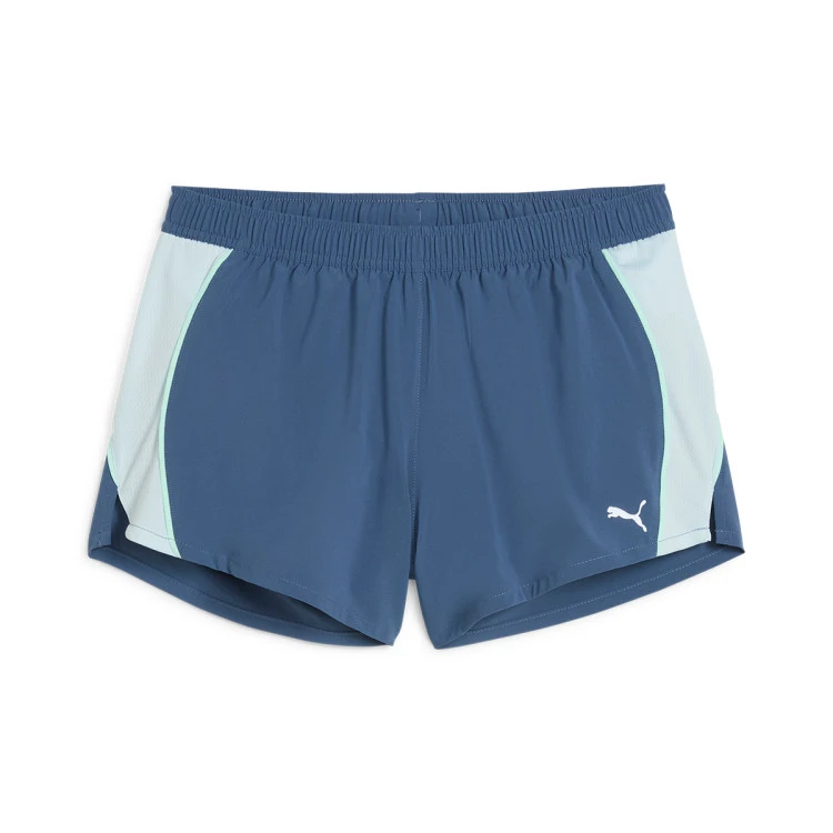 pantalon-corto-puma-run-velocity-3-dark-indigo-3