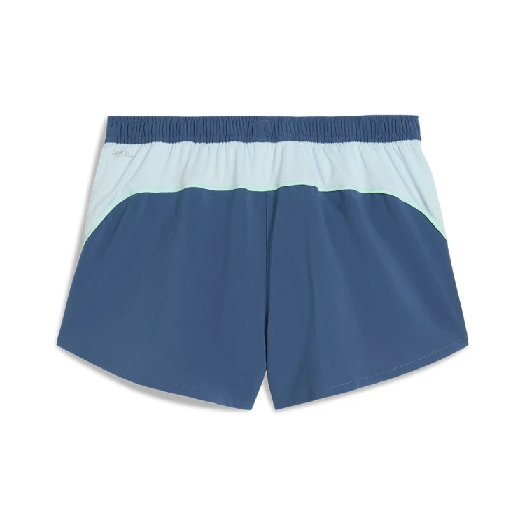 pantalon-corto-puma-run-velocity-3-dark-indigo-4